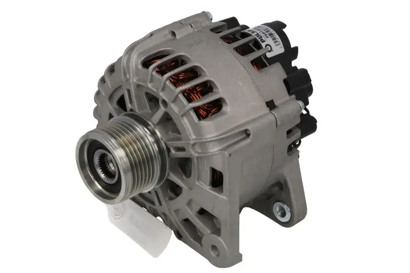 Alternator PULSAR ROTATING ELECTRICS – PSR12055