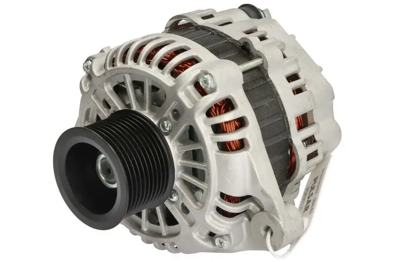 Alternator PULSAR ROTATING ELECTRICS – PSR30121