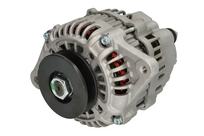 Alternator POWER TRUCK – PTC-3187