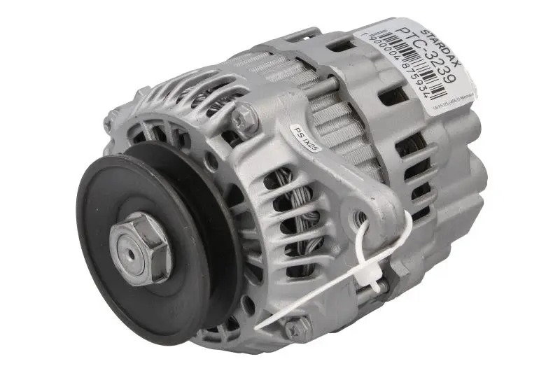 Alternator POWER TRUCK – PTC-3239