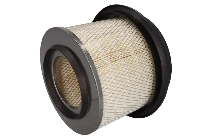 Filtr powietrza (wkład filtra) PURRO – PUR-HA0008