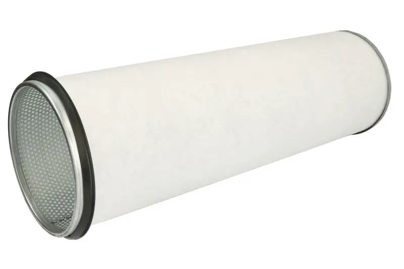 Filtr powietrza 609x211x195,2 PURRO – PUR-HA0298