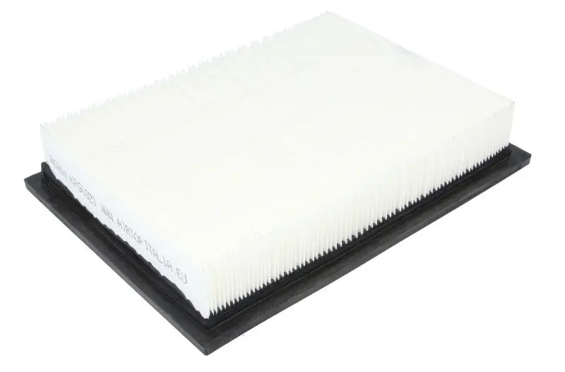 Filtr kabiny 295x212x55, wkład filtra PURRO – PUR-HC0255