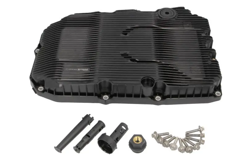 Filtr hydrauliki skrzyni biegów PURFLUX – PX TEK059