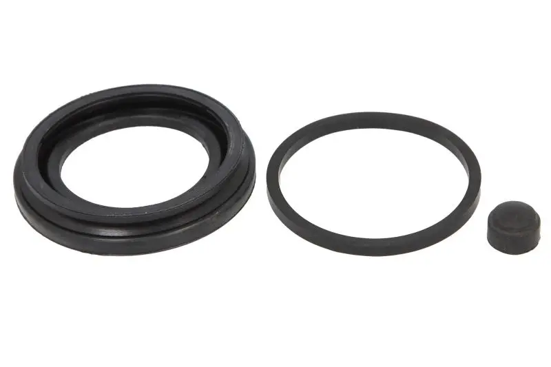 Zestaw naprawczy zacisku hamulcowego przód L/P QUICK BRAKE – QB114-0035