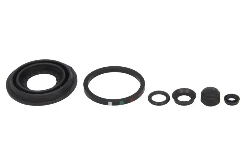Zestaw naprawczy zacisku hamulcowego tył L/P QUICK BRAKE – QB114-0041