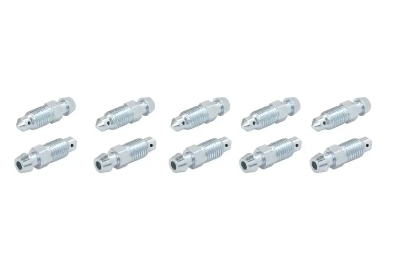 Odpowietrznik hamulca QUICK BRAKE – QB171-0093-10