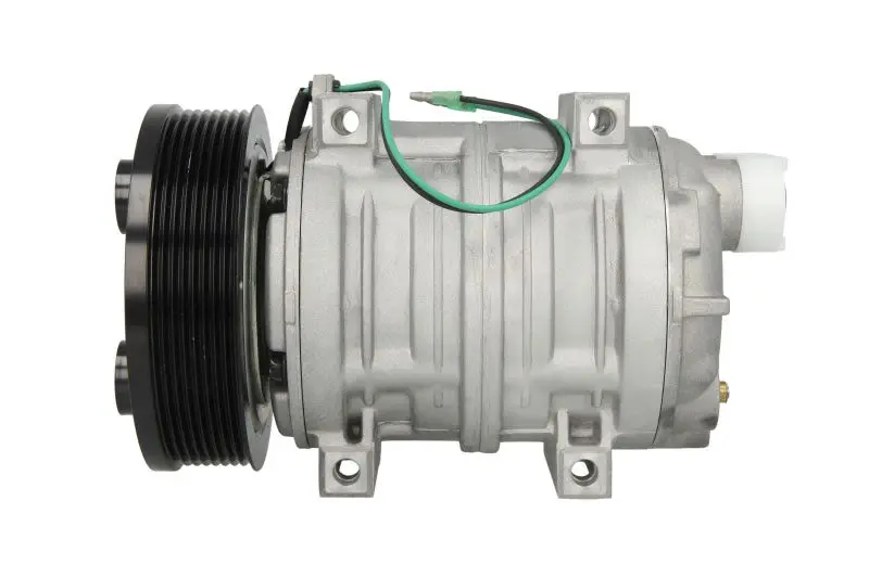 Kompresor klimatyzacji QP21XD TCCI – QP21XD-1805