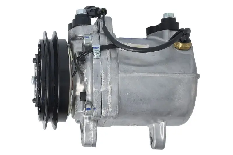 Kompresor klimatyzacji TCCI – QPRV83-2635G