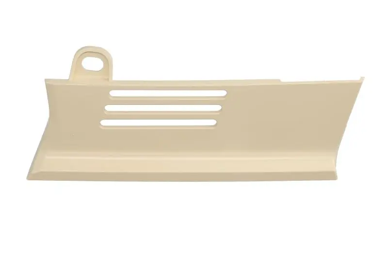 Kratka atrapy góra L COVIND – R50/112
