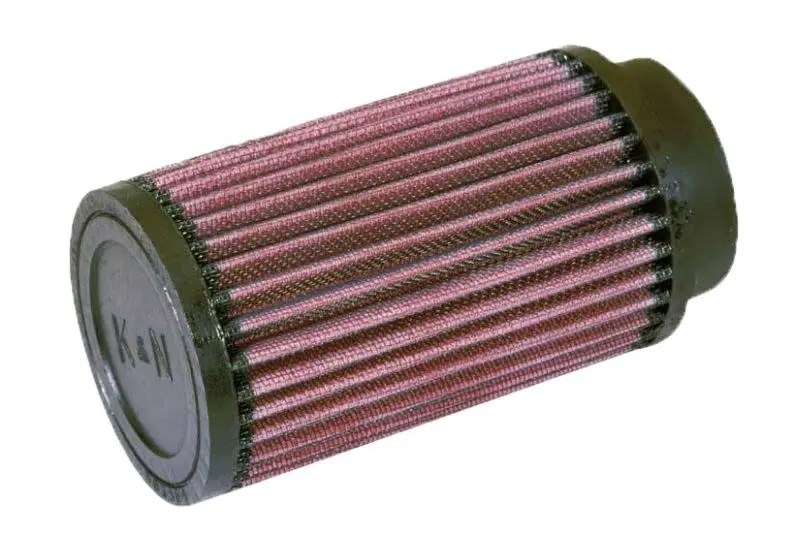 Filtry uniwersalne (stożkowe, airboxy) K&N – RD-0720