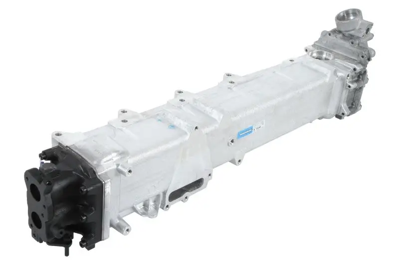 Chłodnica spalin (nowy) VANCOOLER – REC.NEWTGX-12