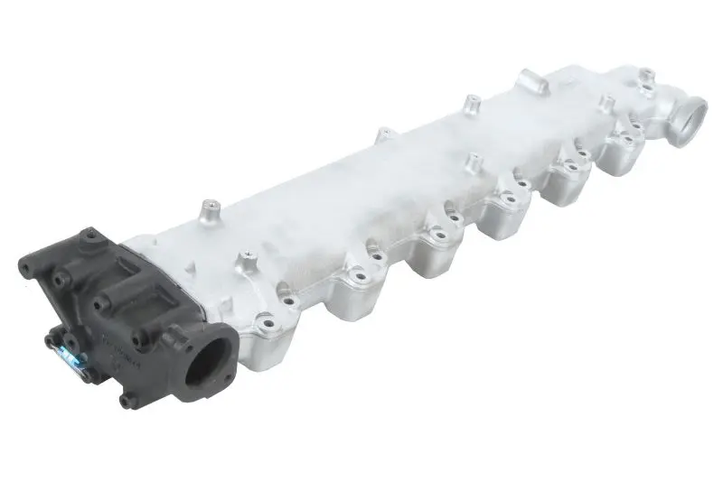 Chłodnica spalin (towar regenerowany) VANCOOLER – REC.REGTGL-6-4