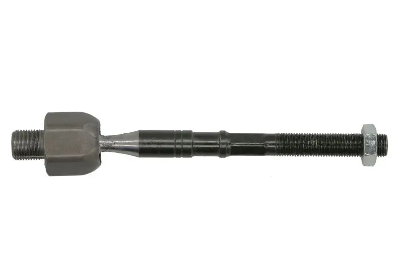Drążek kierowniczy boczny (bez końcówki) L/P (dł.: 395mm) REINHOCH – RH02-3052