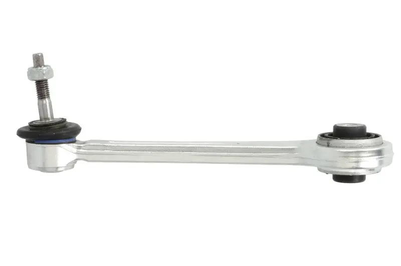 Wahacz zawieszenia koła tył L/P (góra REINHOCH – RH05-3023
