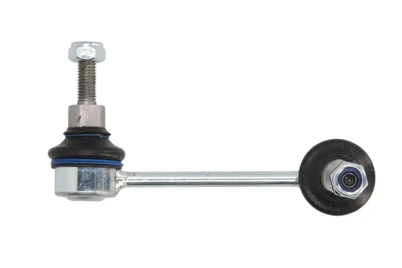 Łącznik drążka stabilizatora przód P 128mm REINHOCH – RH06-2003