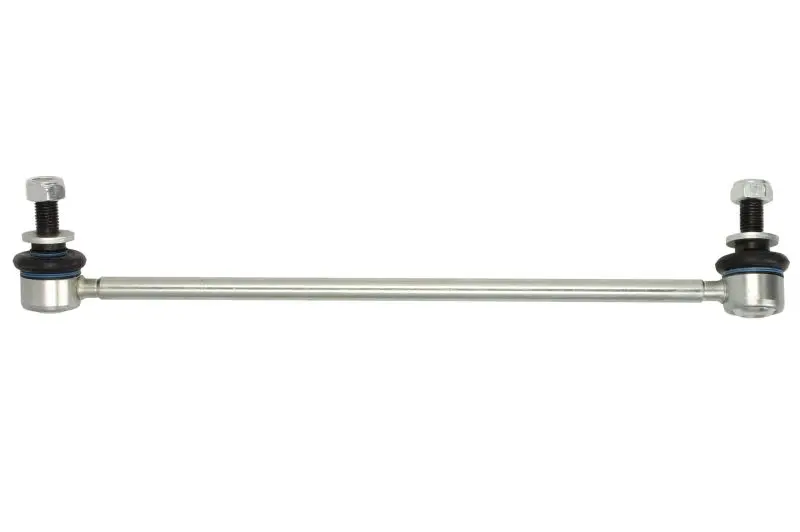 Łącznik drążka stabilizatora przód P 358mm REINHOCH – RH06-3006