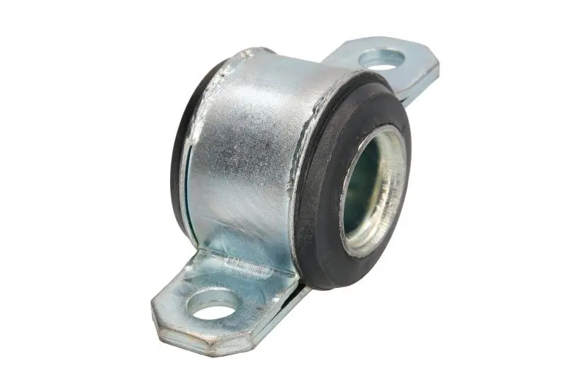 Silentblock wahacza przód z tyłu L/P (34) REINHOCH – RH14-1042