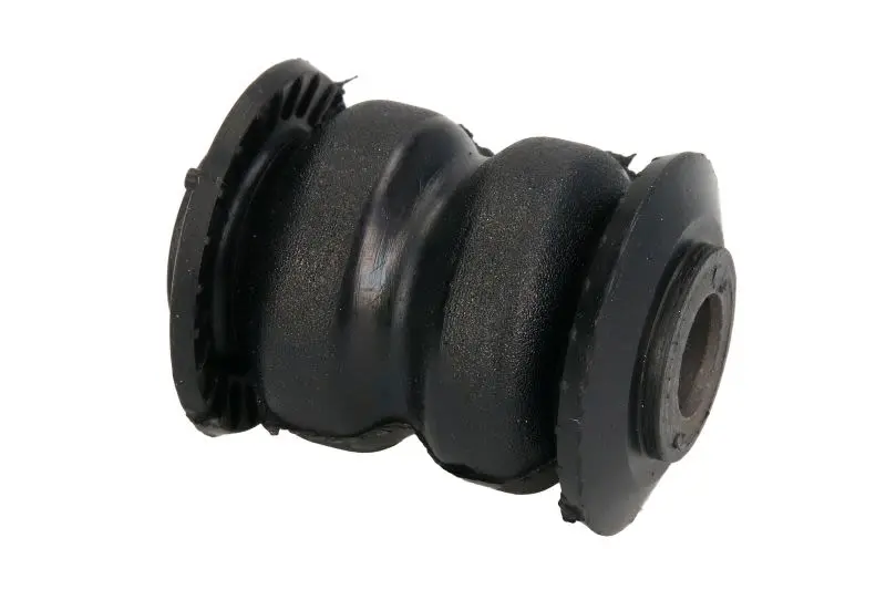 Silentblock wahacza przód z przodu L/P REINHOCH – RH14-2053