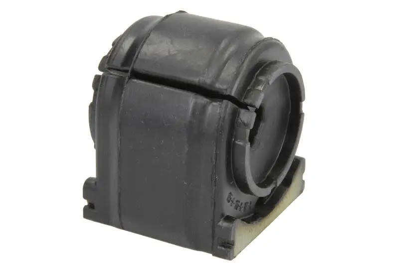 Poduszka stabilizatora tył L/P REINHOCH – RH17-3004