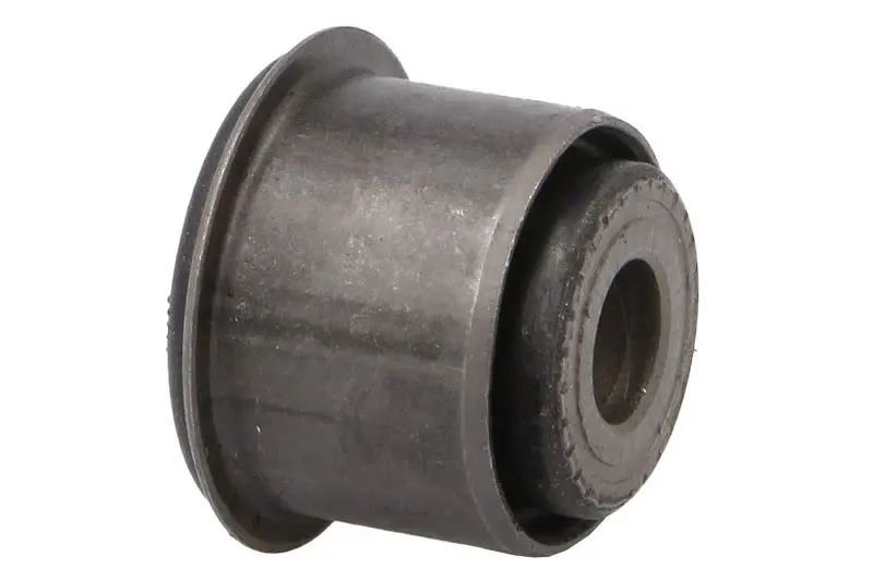 Silentblock belki zawieszenia przód (przód/z tyłu) L/P REINHOCH – RH19-5003
