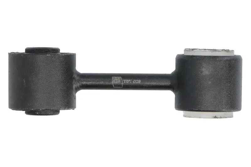 Łącznik drążka stabilizatora przód REINHOCH – RH55-1002