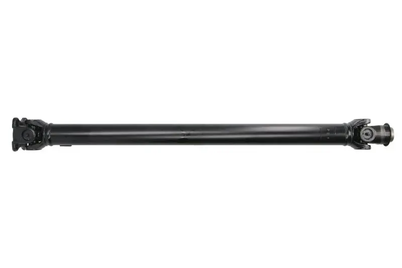 Wał napędowy RIVOLV – RIV260067