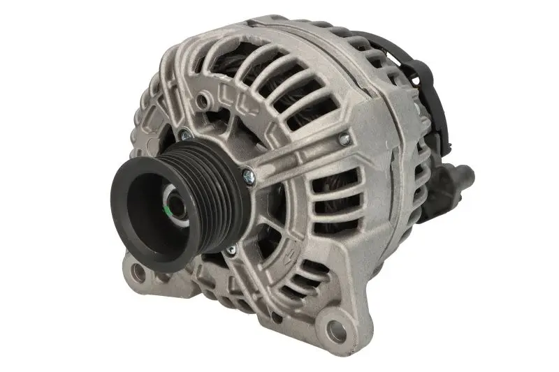 Alternator RIVOLV – RIVH66017
