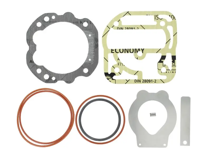 Zestaw naprawczy kompresora KNORR MOTO-PRESS – RMPSK8.4
