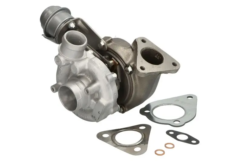 Turbosprężarka (Profesjonalnie regenerowany) RE-PART SP Z O.O – RRT70313