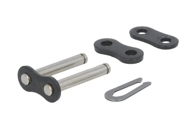 Złączka łańcuchowa TSUBAKI – RS08B-LM-2 CL SC /TSUBAKI