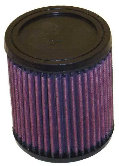 Filtry uniwersalne (stożkowe, airboxy) K&N – RU-0840