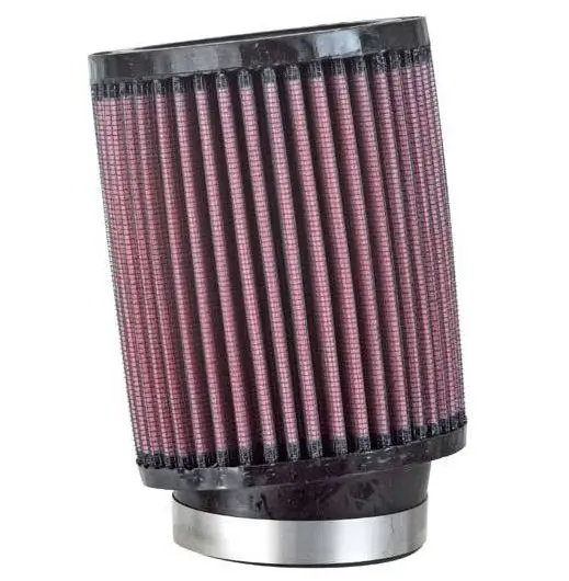 Filtry uniwersalne (stożkowe, airboxy) K&N – RU-1460
