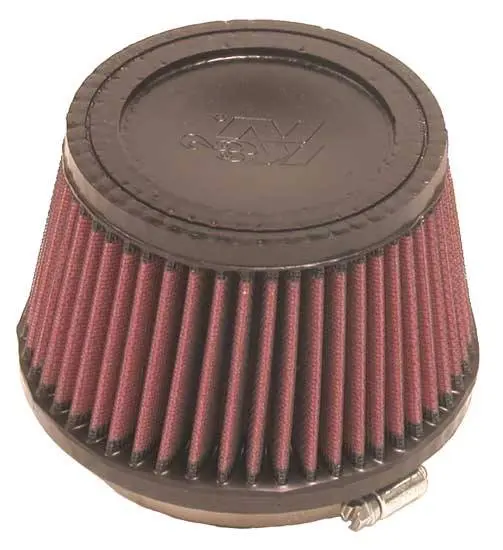 Filtry uniwersalne (stożkowe, airboxy) K&N – RU-2510