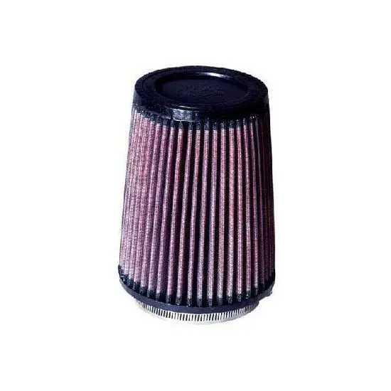 Filtry uniwersalne (stożkowe, airboxy) K&N – RU-2590