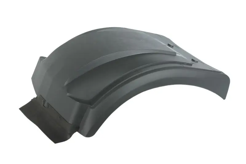 Błotnik przód L PACOL – RVI-MG-024L