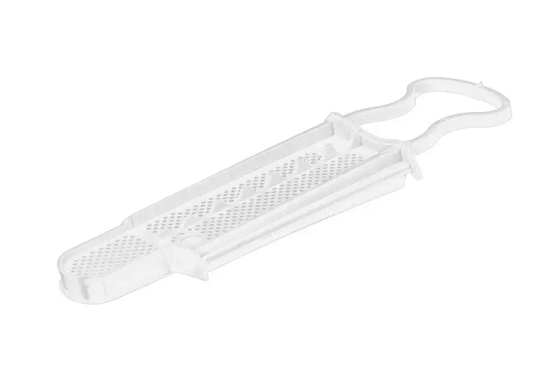 Filtr osuszacza powietrza RVI – RVI7421788022