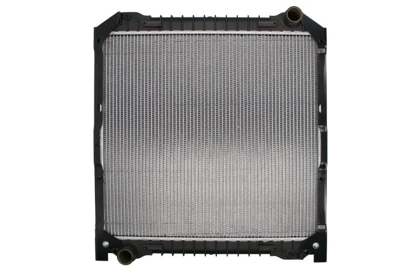 Chłodnica silnika (z ramą) TITANX – RX159008