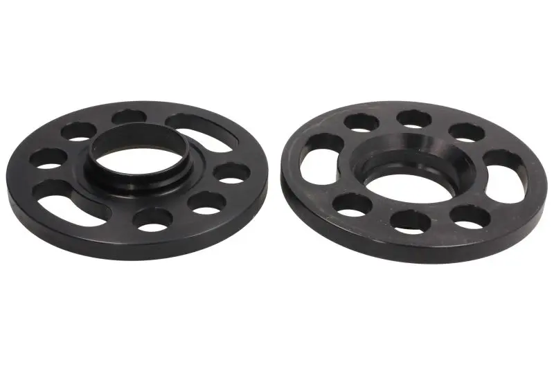 Dystanse do felg - 2 szt. 5x120 EIBACH – S90-9-11-002-B