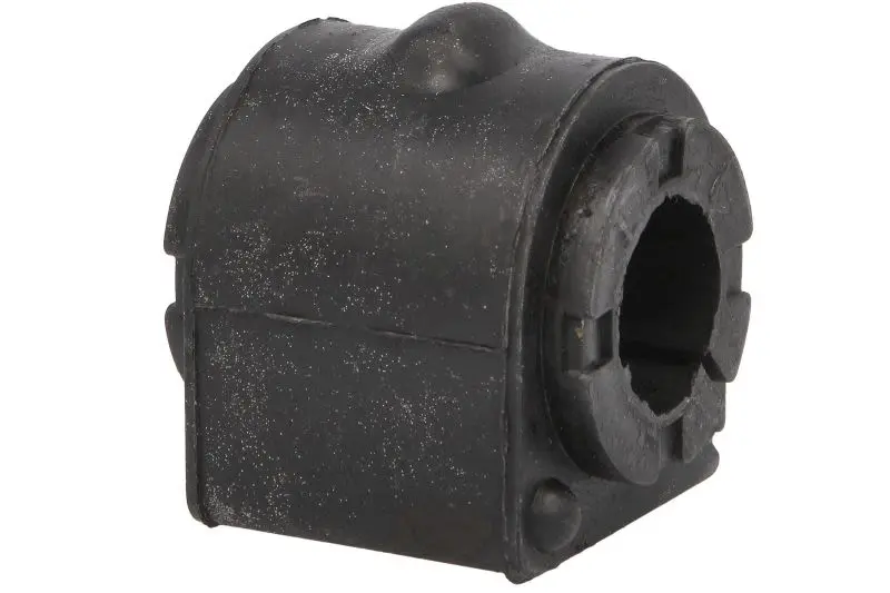 Poduszka stabilizatora przód wewnątrz L/P SASIC – SAS2306252