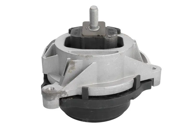 Poduszka silnika przód L/P SASIC – SAS2706491