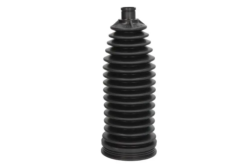 Osłona przekładni kierowniczej L/P SASIC – SAS2754018