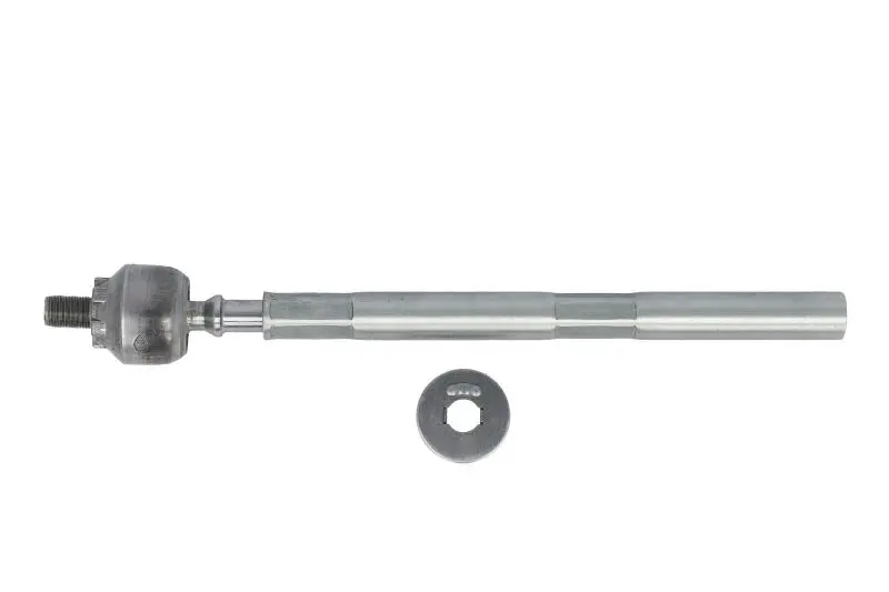 Drążek kierowniczy boczny (bez końcówki) L/P (dł.: 270mm) SASIC – SAS7770054