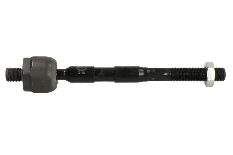 Drążek kierowniczy boczny (bez końcówki) L/P (dł.: 199mm) SASIC – SAS7774027