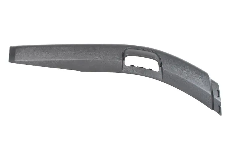 Błotnik przód L/P PACOL – SCA-MG-019L