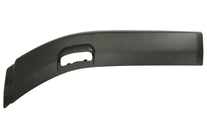 Błotnik przód P PACOL – SCA-MG-023R
