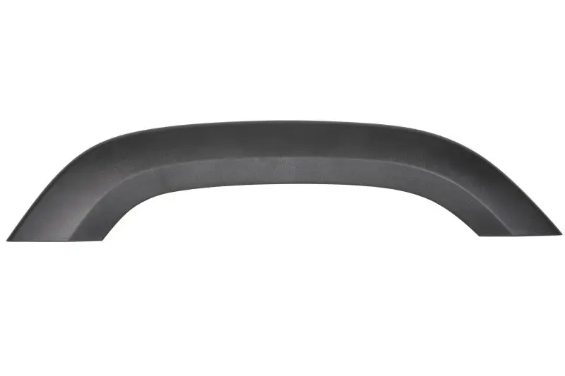 Błotnik przód P PACOL – SCA-MG-026R
