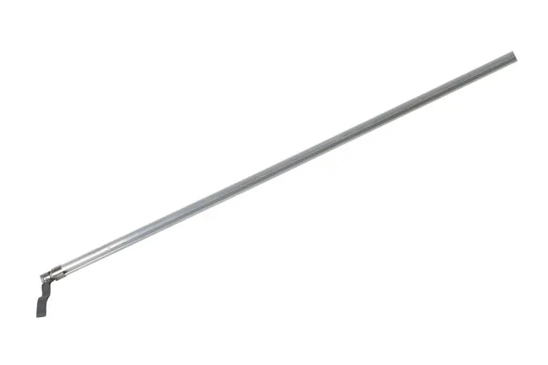 Napinacz plandeki (rurka naciągu kpl) 3200mm SCHMITZ – SCH1165860