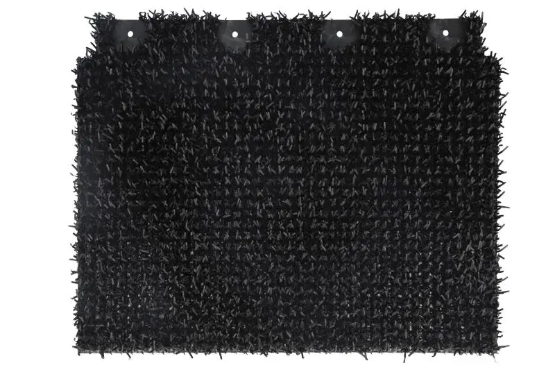 Chlapacz błotnika (fartuch błotnika) SCHMITZ – SCH1187955