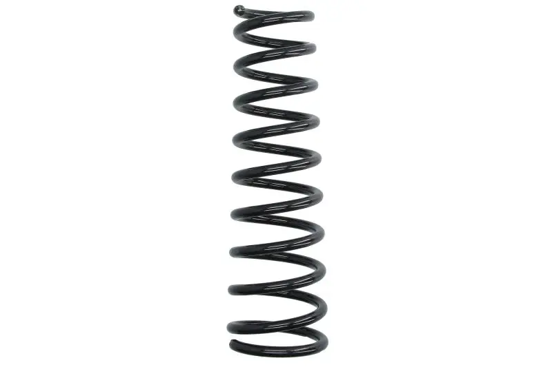 Sprężyna zawieszenia przód L/P MAGNUM TECHNOLOGY – SD032MT